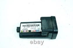 13 Harley Electra Ultra Touring FLHTK OEM Turn Signal Security Module TSSM 1328