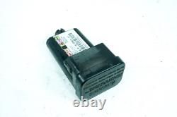 13 Harley Electra Ultra Touring FLHTK OEM Turn Signal Security Module TSSM 1328