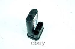 13 Harley Electra Ultra Touring FLHTK OEM Turn Signal Security Module TSSM 1328