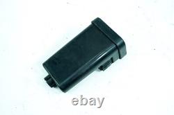 13 Harley Electra Ultra Touring FLHTK OEM Turn Signal Security Module TSSM 1328