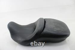 14-23 Harley Davidson Touring Road Electra Street Glide Seat