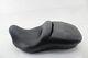 14-23 Harley Davidson Touring Road Electra Street Glide Seat