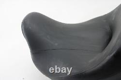 14-23 Harley Davidson Touring Road Electra Street Glide Seat