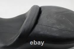 14-23 Harley Davidson Touring Road Electra Street Glide Seat