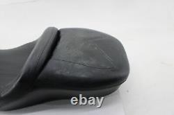 14-23 Harley Davidson Touring Road Electra Street Glide Seat