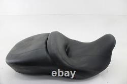 14-23 Harley Davidson Touring Road Electra Street Glide Seat