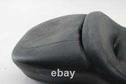 14-23 Harley Davidson Touring Road Electra Street Glide Seat