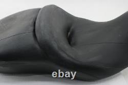 14-23 Harley Davidson Touring Road Electra Street Glide Seat