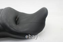 14-23 Harley Davidson Touring Road Electra Street Glide Seat