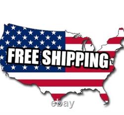 14-26 Harley Touring Glide Razor Trunk with Slim Backrest Mount Rack Withkey