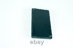 15 Harley Electra Ultra Touring FLHTK Body Control Module BCM BCU 69994-12B 1327