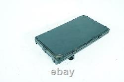 15 Harley Electra Ultra Touring FLHTK Body Control Module BCM BCU 69994-12B 1327