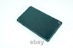 15 Harley Electra Ultra Touring FLHTK Body Control Module BCM BCU 69994-12B 1327