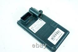 15 Harley Electra Ultra Touring FLHTK Body Control Module BCM BCU 69994-12B 1327