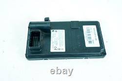 15 Harley Electra Ultra Touring FLHTK Body Control Module BCM BCU 69994-12B 1327