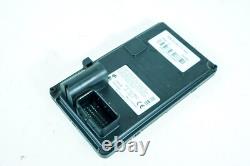 15 Harley Electra Ultra Touring FLHTK Body Control Module BCM BCU 69994-12B 1327