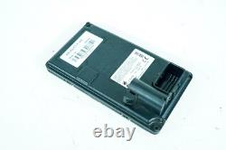 15 Harley Electra Ultra Touring FLHTK Body Control Module BCM BCU 69994-12B 1327