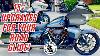 15 Upgrades I Recommend For Your Harley Davidson Road Glide
