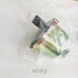 16-23 Harley Road King Milwaukee-Eight M8 Ignition Switch Lock n Keys 71400010A