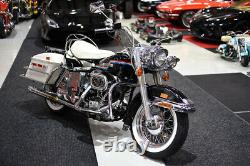 1975 Harley-Davidson Touring