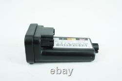 2004 Harley Touring FLHRSI Road King Custom OEM Turn Signal Security Module TSSM