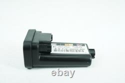 2004 Harley Touring FLHRSI Road King Custom OEM Turn Signal Security Module TSSM