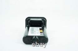 2004 Harley Touring FLHRSI Road King Custom OEM Turn Signal Security Module TSSM