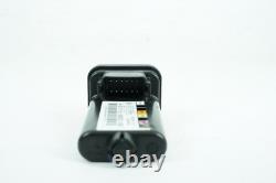 2004 Harley Touring FLHRSI Road King Custom OEM Turn Signal Security Module TSSM