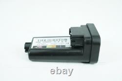 2004 Harley Touring FLHRSI Road King Custom OEM Turn Signal Security Module TSSM