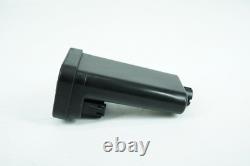 2004 Harley Touring FLHRSI Road King Custom OEM Turn Signal Security Module TSSM