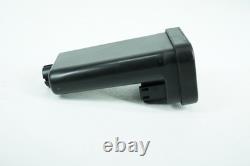 2004 Harley Touring FLHRSI Road King Custom OEM Turn Signal Security Module TSSM