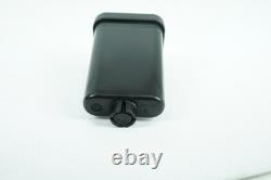 2004 Harley Touring FLHRSI Road King Custom OEM Turn Signal Security Module TSSM