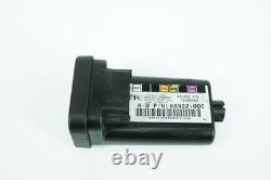 2004 Harley Touring FLHTCUI Electra Ultra OEM Turn Signal Security Module TSSM