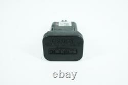 2004 Harley Touring FLHTCUI Electra Ultra OEM Turn Signal Security Module TSSM