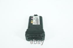 2004 Harley Touring FLHTCUI Electra Ultra OEM Turn Signal Security Module TSSM