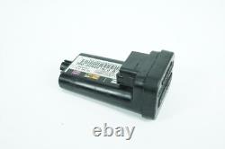 2004 Harley Touring FLHTCUI Electra Ultra OEM Turn Signal Security Module TSSM