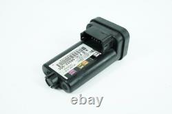 2004 Harley Touring FLHTCUI Electra Ultra OEM Turn Signal Security Module TSSM