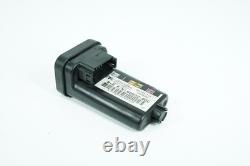 2004 Harley Touring FLHTCUI Electra Ultra OEM Turn Signal Security Module TSSM