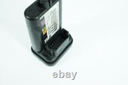 2004 Harley Touring FLHTCUI Electra Ultra OEM Turn Signal Security Module TSSM