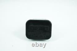 2004 Harley Touring FLHTCUI Electra Ultra OEM Turn Signal Security Module TSSM