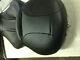 2008-17 Harley Tour Hammock Seat Cover Replacement Seat Cover Only No Seat