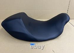 2008-2023 OEM Harley-Davidson Touring Street Road Glide Touring Seat 52000634