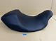 2008-2023 Oem Harley-davidson Touring Street Road Glide Touring Seat 52000634