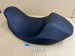 2008-2023 OEM Harley-Davidson Touring Street Road Glide Touring Seat 52000634