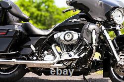 2009 Harley-Davidson Touring