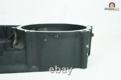 2010 Harley Touring FLHTCU Electra Glide Classic OEM Inner Primary Clutch Cover