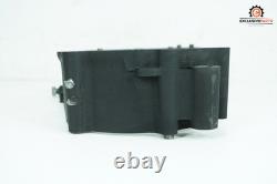 2010 Harley Touring FLHTCU Electra Glide Classic OEM Inner Primary Clutch Cover