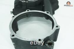 2010 Harley Touring FLHTCU Electra Glide Classic OEM Inner Primary Clutch Cover 2010 Harley Touring FLHTCU Electra Glide Classic OEM Inner Primary Clutch Cover