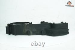 2010 Harley Touring FLHTCU Electra Glide Classic OEM Inner Primary Clutch Cover