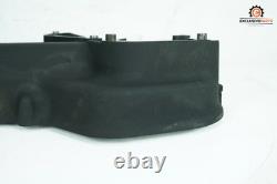 2010 Harley Touring FLHTCU Electra Glide Classic OEM Inner Primary Clutch Cover 2010 Harley Touring FLHTCU Electra Glide Classic OEM Inner Primary Clutch Cover